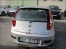 Voiture accidentée : FIAT PUNTO