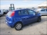 Voiture accidentée : FIAT GRANDE