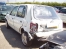 Voiture accidentée : NISSAN MICRA