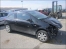 Voiture accidentée : OPEL CORSA