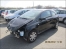 Voiture accidentée : OPEL CORSA