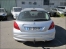 Voiture accidentée : PEUGEOT 207