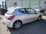 Voiture accidentée : PEUGEOT 207