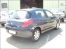 Voiture accidentée : PEUGEOT 308