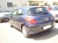 Voiture accidentée : PEUGEOT 308