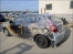 Voiture accidentée : HYUNDAI I 30