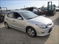 Voiture accidentée : HYUNDAI I 30