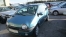 Voiture accidentée : RENAULT TWINGO