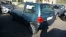Voiture accidentée : RENAULT TWINGO