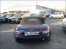 Voiture accidentée : MAZDA MX5