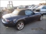 Voiture accidentée : MAZDA MX5