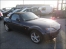 Voiture accidentée : MAZDA MX5