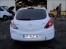 Voiture accidentée : OPEL CORSA
