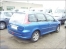 Voiture accidentée : PEUGEOT 206