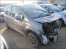 Voiture accidentée : RENAULT GRAND MODUS