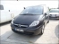 Voiture accidentée : CITROEN C 8