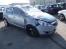 Voiture accidentée : OPEL CORSA