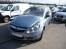 Voiture accidentée : OPEL CORSA