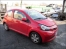 Voiture accidentée : TOYOTA AYGO