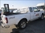 Voiture accidentée : NISSAN PICK-UP