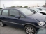 Voiture accidentée : OPEL ZAFIRA