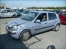Voiture accidentée : RENAULT CLIO