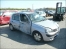 Voiture accidentée : RENAULT CLIO