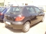 Voiture accidentée : PEUGEOT 307