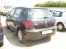 Voiture accidentée : PEUGEOT 307