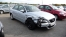 Voiture accidentée : SEAT EXEO