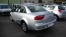 Voiture accidentée : SEAT EXEO