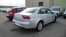 Voiture accidentée : SEAT EXEO