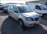 Voiture accidentée : MAZDA 2 1.4