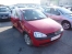 Voiture accidentée : OPEL CORSA
