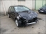 Voiture accidentée : VOLKSWAGEN POLO