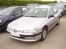 Voiture accidentée : PEUGEOT 406