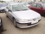 Voiture accidentée : PEUGEOT 406