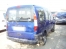 Voiture accidentée : FIAT DOBLO