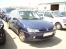 Voiture accidentée : PEUGEOT 306