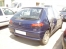 Voiture accidentée : PEUGEOT 306