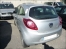 Voiture accidentée : FORD KA