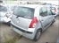 Voiture accidentée : HYUNDAI I 10
