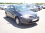 Voiture accidentée : RENAULT MEGANE