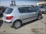 Voiture accidentée : PEUGEOT 307