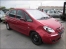 Voiture accidentée : CITROEN PICASSO