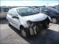 Voiture accidentée : RENAULT CLIO1.5
