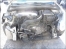 Voiture accidentée : RENAULT CLIO1.5