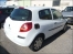 Voiture accidentée : RENAULT CLIO1.5