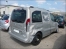 Voiture accidentée : CITROEN BERLINGO