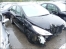 Voiture accidentée : PEUGEOT 307